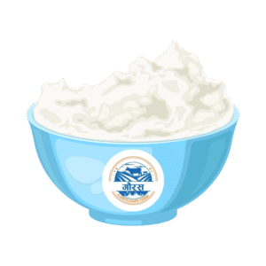 Curd