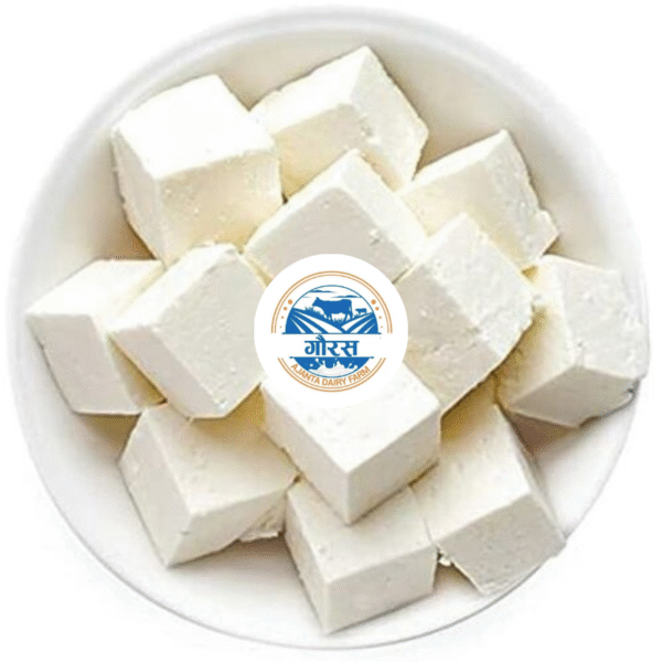 Sudh Paneer