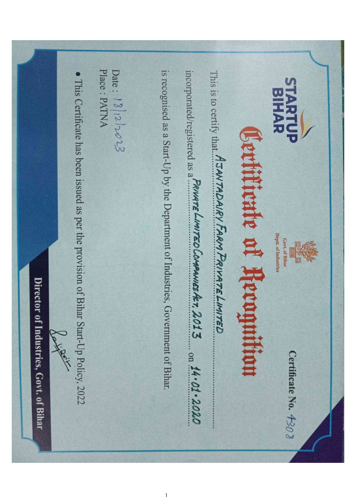 Bihar Startup cerificate (1)_page-0001