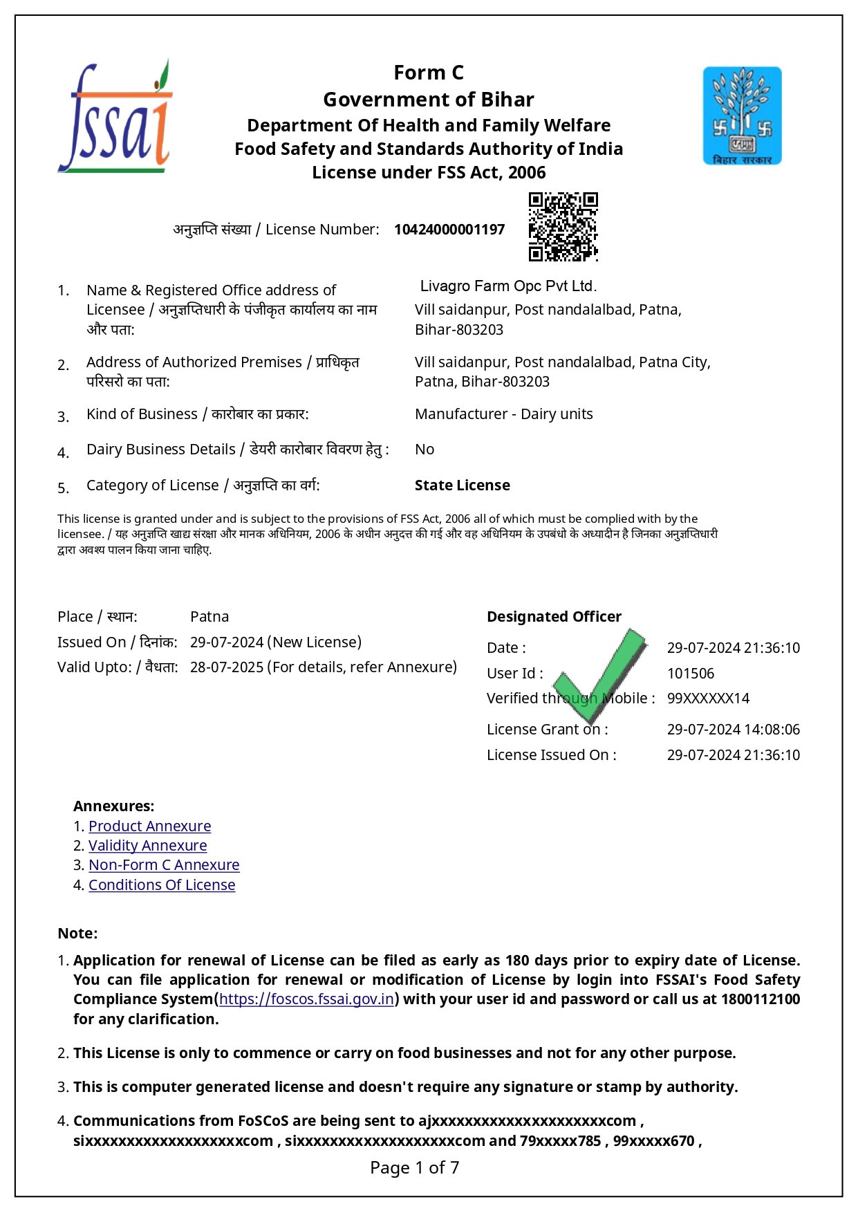 certificate fssi (1)_page-0001